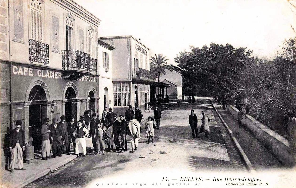 1209- Dellys - Rue Henry Jouyne.jpg